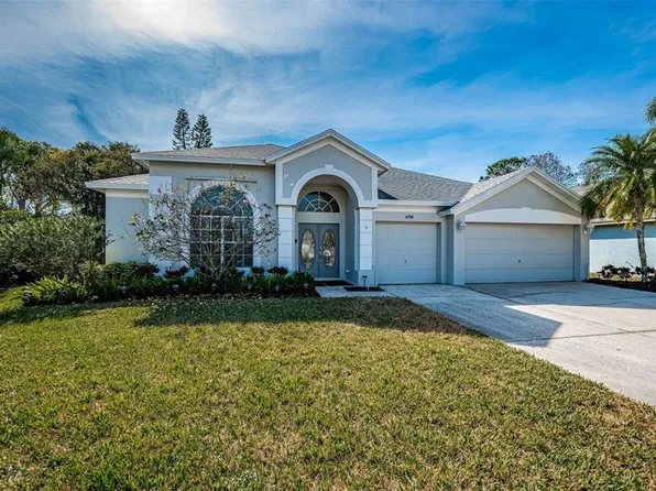 4754 Stoneview Cir, Oldsmar, FL 34677