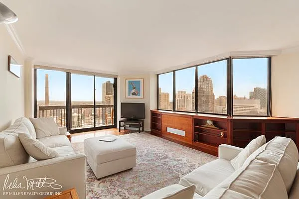 Sold by RP Miller Realty Group | media 22