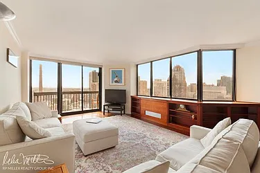 Sold by RP Miller Realty Group