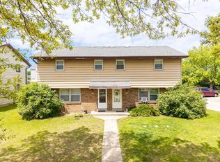 7961 N 94th St, Milwaukee, WI 53224