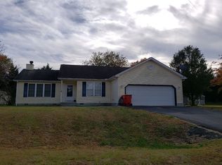 6 Swiggetts Mill Rd, Lincoln, DE 19960