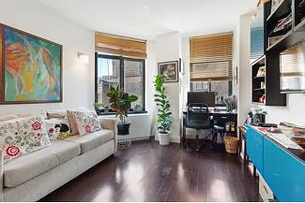 Rented by Douglas Elliman | media 4