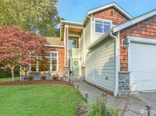 4707 220th St SW, Mountlake Terrace, WA 98043
