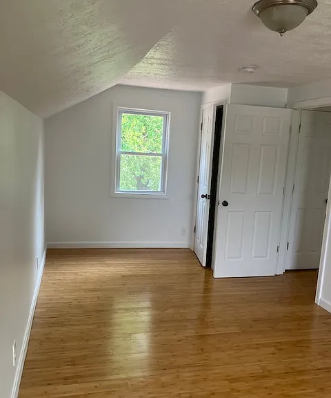 23 Melendy Rd #23 — Photo 10