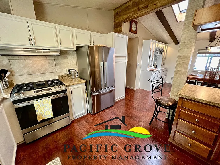 700 Briggs Ave #60 — Photo 14