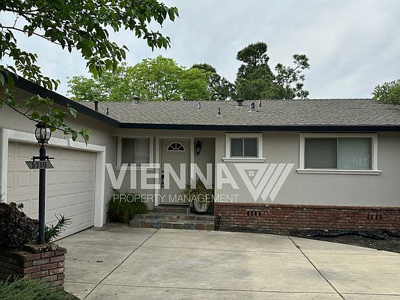 3rd image of 5280 5th St