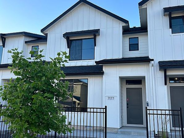 7177 W Madronawood St