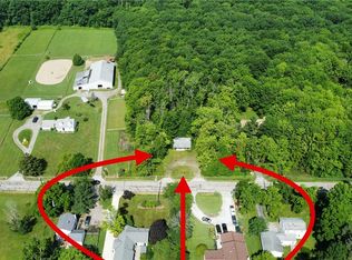 8552 Ravenna Rd, Chardon, OH 44024