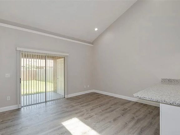 2nd image of 2735 Gray Fox Ln #1