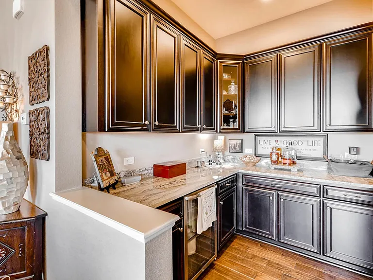 14110 Sierra Ridge Cir — Photo 22