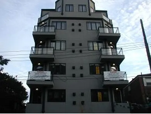 Sold by Brooklyn's Scenic View Real Estate | media 3