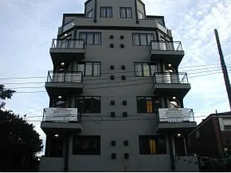 Sold by Brooklyn's Scenic View Real Estate
