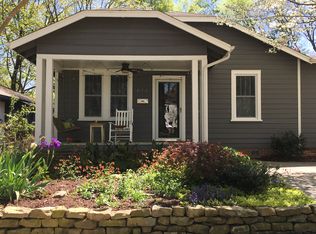 616 Holden St, Raleigh, NC 27604