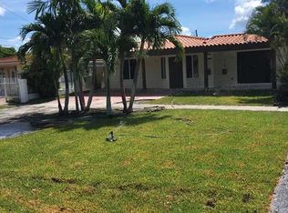 419 NW 35th Ave, Miami, FL 33125