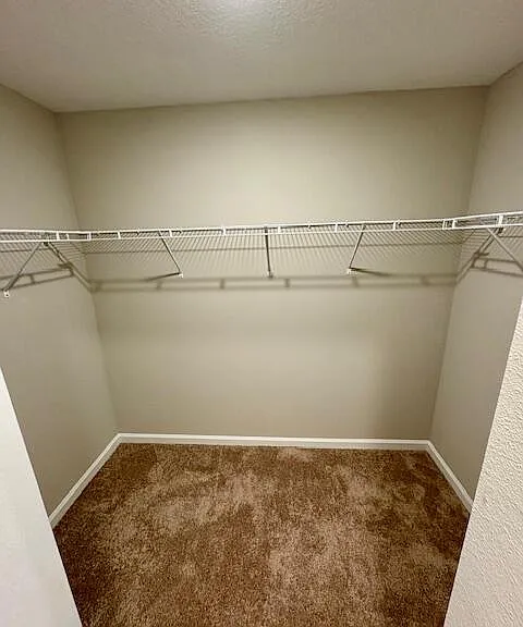 202 SW Aldoro Pl — Photo 12