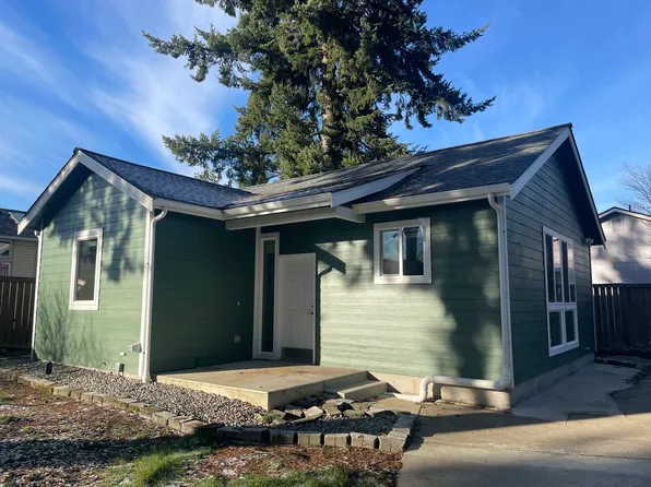 5938 Danials Loop SE, Olympia, WA 98513