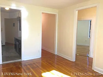 Rented by Living New York
