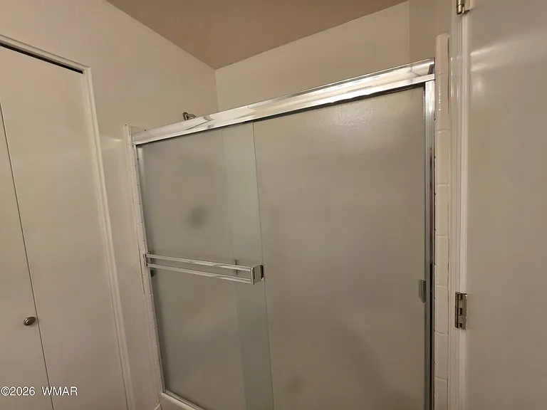 1721 W Hall St — Photo 18
