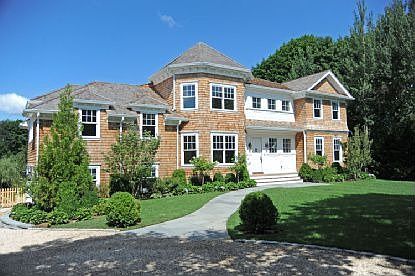 1st image of 33 Captains Neck Ln