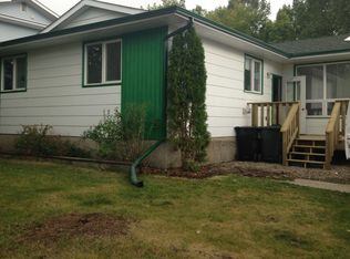 13 Westhill Cres #13, Didsbury, AB T0M0W0