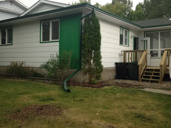 13 Westhill Cres #13, Didsbury, AB T0M 0W0