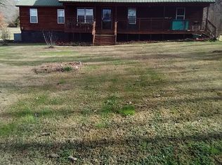 711 Liberty Cir, Prospect, TN 38477