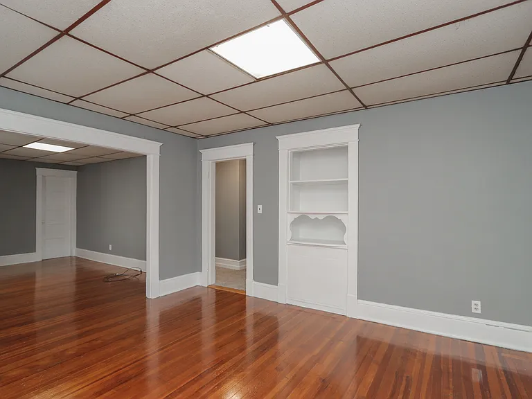 8 Ivy Ave #1 — Photo 8