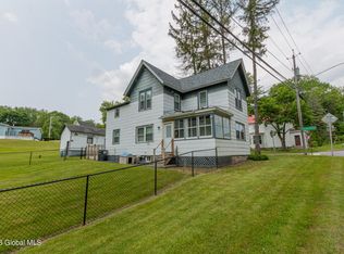 101 Knowlton Rd, Fonda, NY 12068
