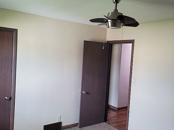 Bedroom #1