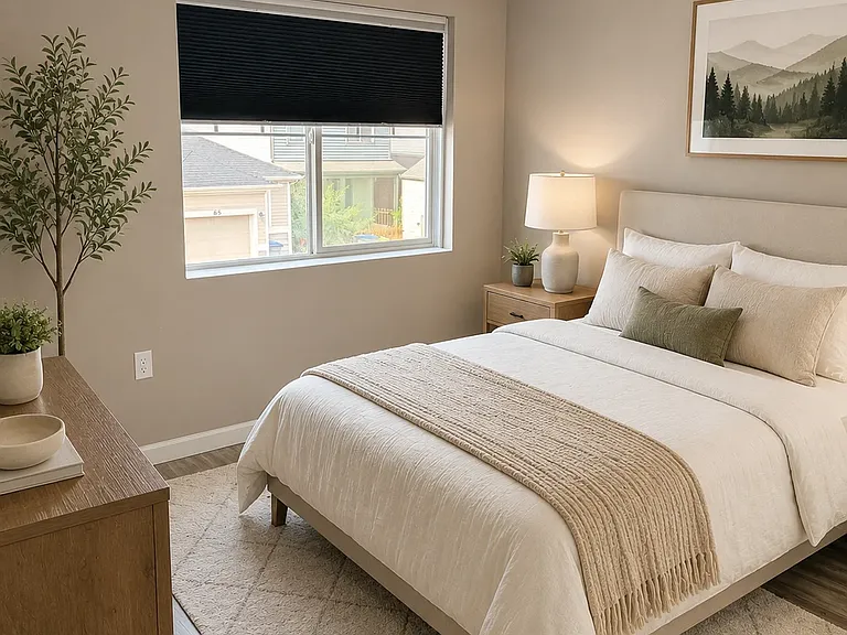 1218 Hummingbird Cir — Photo 9