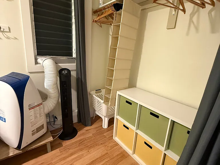507 Kawailoa Rd #B — Photo 16