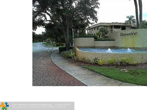 4th image of 7510 NW 79th Ave APT Q2