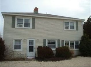 245 N 16th St, Beach Haven, NJ 08008