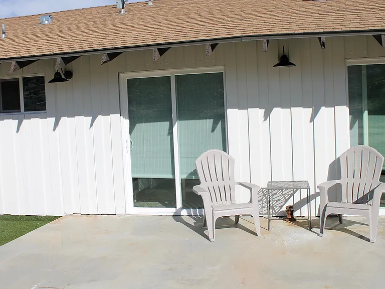 60229 La Mirada Trl — Photo 22
