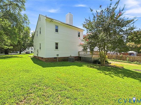 2nd image of 10440 Reams Rd