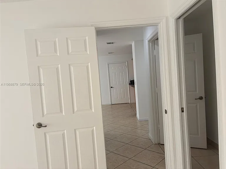 3836 Dove Landing Rd — Photo 39