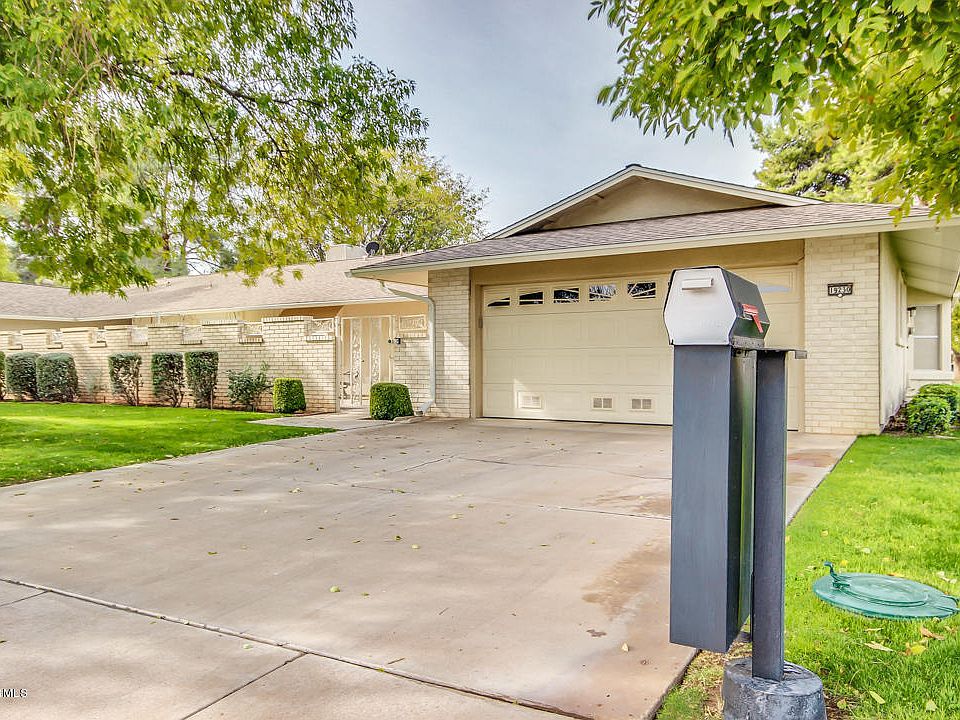 1st image of 19230 N Sombrero Cir