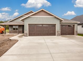 1907 River Links Dr, Cold Spring, MN 56320