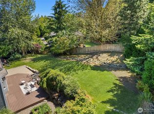 328 210th St SE, Bothell, WA 98021