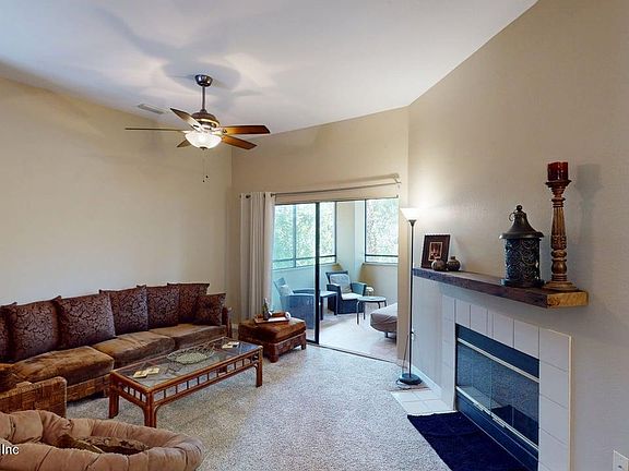 5th image of 10150 BELLE RIVE Boulevard #1404