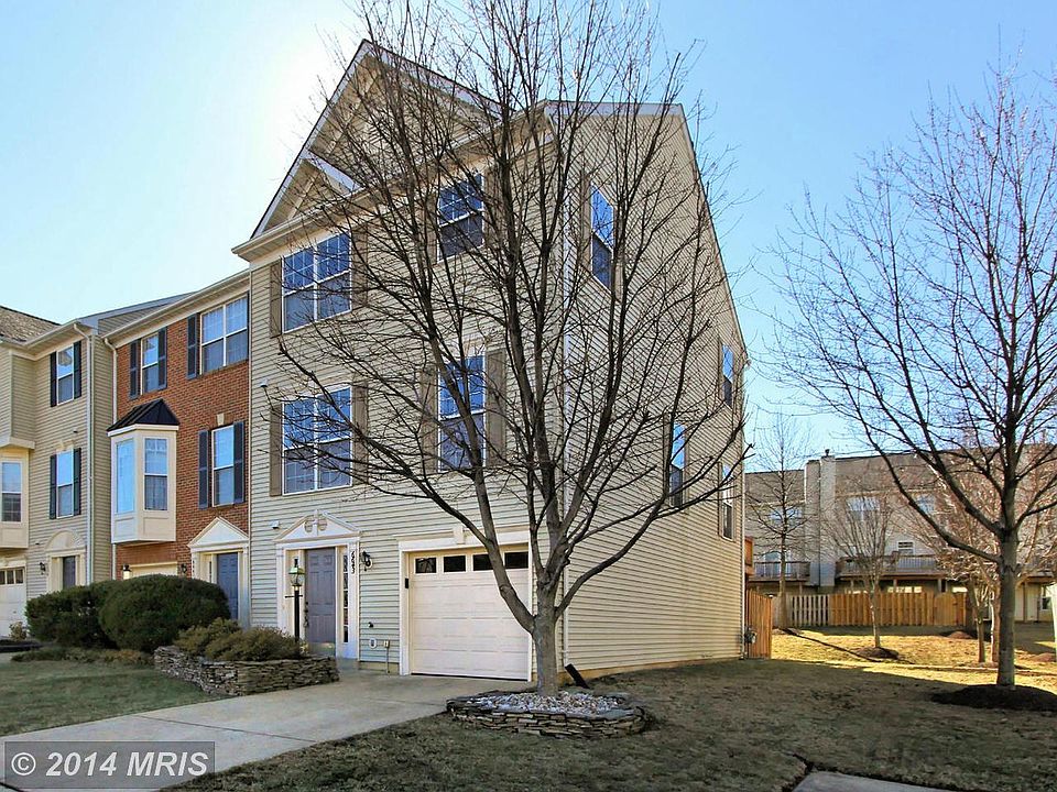 1st image of 6643 Kelsey Point Cir