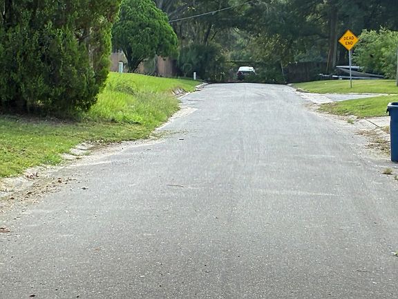5th image of 6805 Ryance Rd