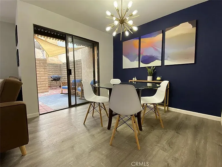 28647 Vista Madera #28647 — Photo 3