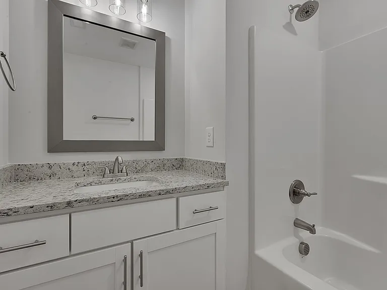 3 Wofford Pine Dr #1 — Photo 2