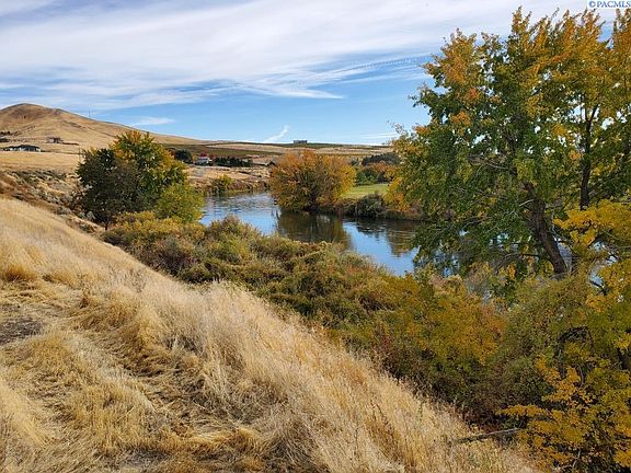 2nd image of 70212 N Demoss Rd W