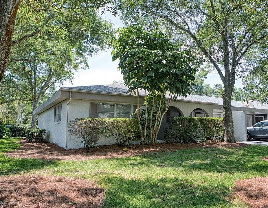 1st image of 820 Palmer Ln
