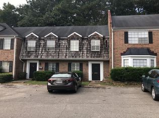 128 Du Rhu Dr #C, Mobile, AL 36608