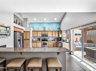 7421 W Lone Cactus Dr, Glendale, AZ 85308