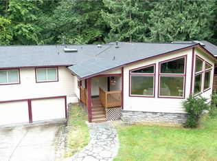 22812 Keating Rd E, Orting, WA 98360