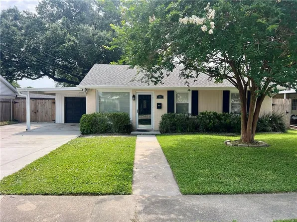 817 N Sibley St, Metairie, LA 70003